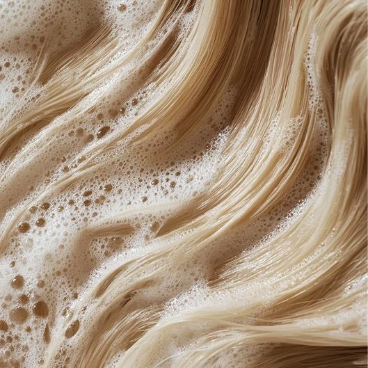 Blonde Friday Bundle